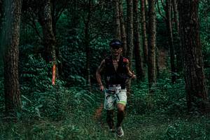 BIB: 
                            <button type="button" onclick="openModal(25236036)" class="btn btn-primary btn-sm float-right btn-popup" data-toggle="modal" data-target=".modal-high-quality">
                        <i class="fas fa-shopping-cart"></i> Add to Cart
                    </button>
                                            <button type="button" onclick="isThisMe(25236036, true)" class="btn btn-success btn-sm float-right btn-popup btn-isme hidden" data-toggle="tooltip" data-placement="bottom" title="นี่คือรูปของคุณใช่ไหม คลิกที่นี่เพื่อเอาเข้าอัลบั้ม">
                        <i class="fas fa-plus"></i> Add to album
                    </button>
                    <button type="button" onclick="isThisMe(25236036, false)" class="btn btn-warning btn-sm float-right btn-popup btn-isnotme hidden">
                        <i class="fas fa-ban"></i> Remove from album
                    </button>